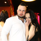 DIE SINGLE-PARTY