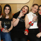 IMG_7576.JPG