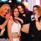 IMG_7581.JPG