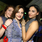 IMG_7618.JPG