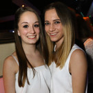 IMG_7620.JPG