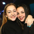 IMG_7644.JPG