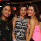 IMG_7826.JPG
