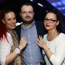 IMG_7833.JPG