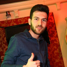 IMG_7859.JPG