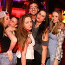 IMG_7862.JPG