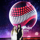 Song Contest 2016: Zoe singt für Österreich