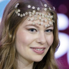ABD0002-20160213.jpg