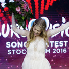 ABD0163-20160212.jpg