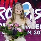 ABD0164-20160212.jpg