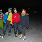 DSC_0084_JPG-1455352310.jpg