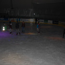 DSC_0078_JPG-1455352182.jpg