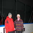 DSC_0079_JPG-1455352210.jpg