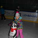 DSC_0081_JPG-1455352249.jpg