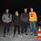 DSC_0086_JPG-1455352331.jpg
