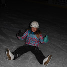 DSC_0087_JPG-1455352354.jpg