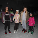 DSC_0089_JPG-1455352378.jpg