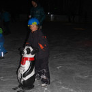 DSC_0091_JPG-1455352424.jpg