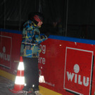 DSC_0096_JPG-1455352512.jpg