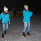 DSC_0098_JPG-1455352557.jpg