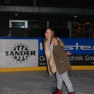 DSC_0100_JPG-1455352579.jpg