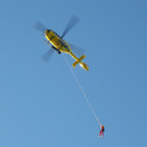 ABD0143-20160212.jpg