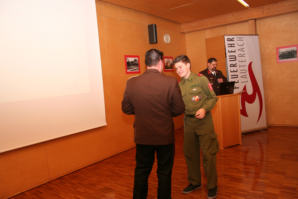 IMG_6458.JPG