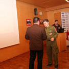 IMG_6458.JPG