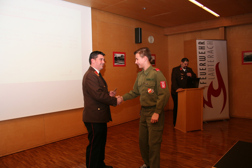IMG_6459.JPG