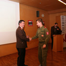 IMG_6459.JPG