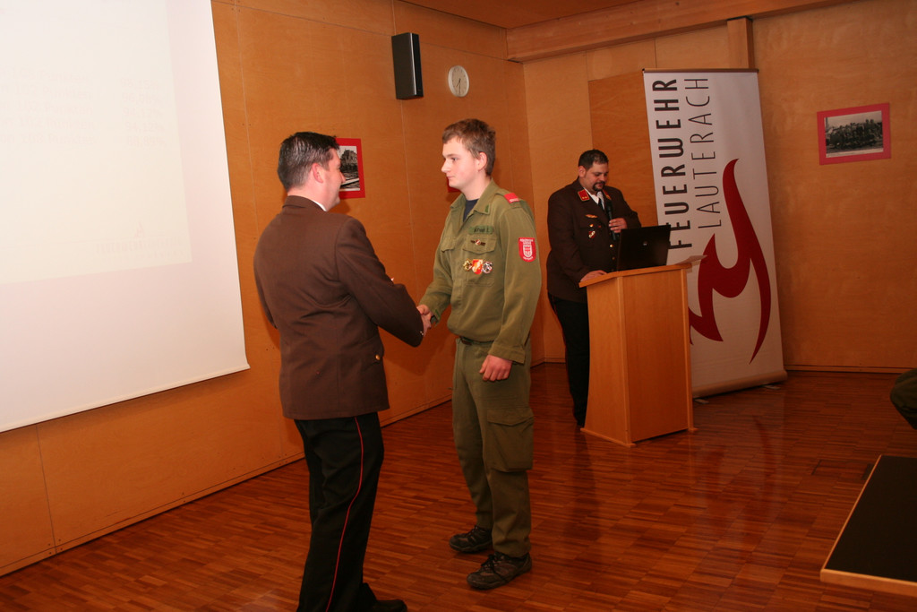 IMG_6460.JPG