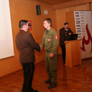 IMG_6460.JPG