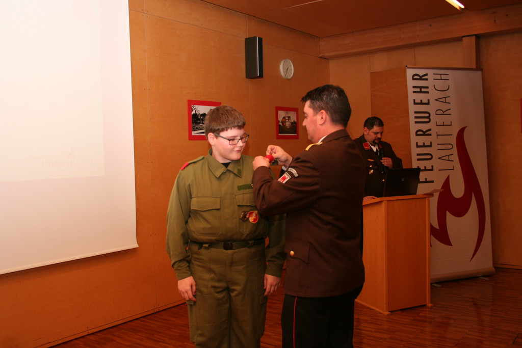 IMG_6462.JPG