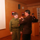 IMG_6462.JPG