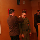 IMG_6463.JPG