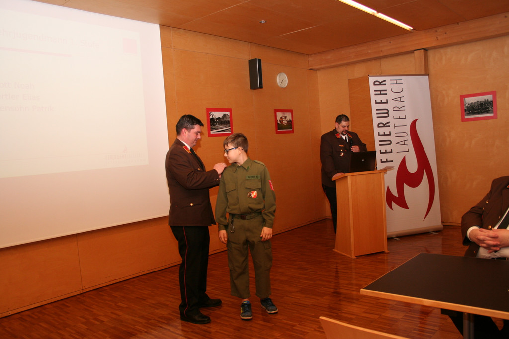 IMG_6468.JPG