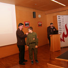 IMG_6468.JPG