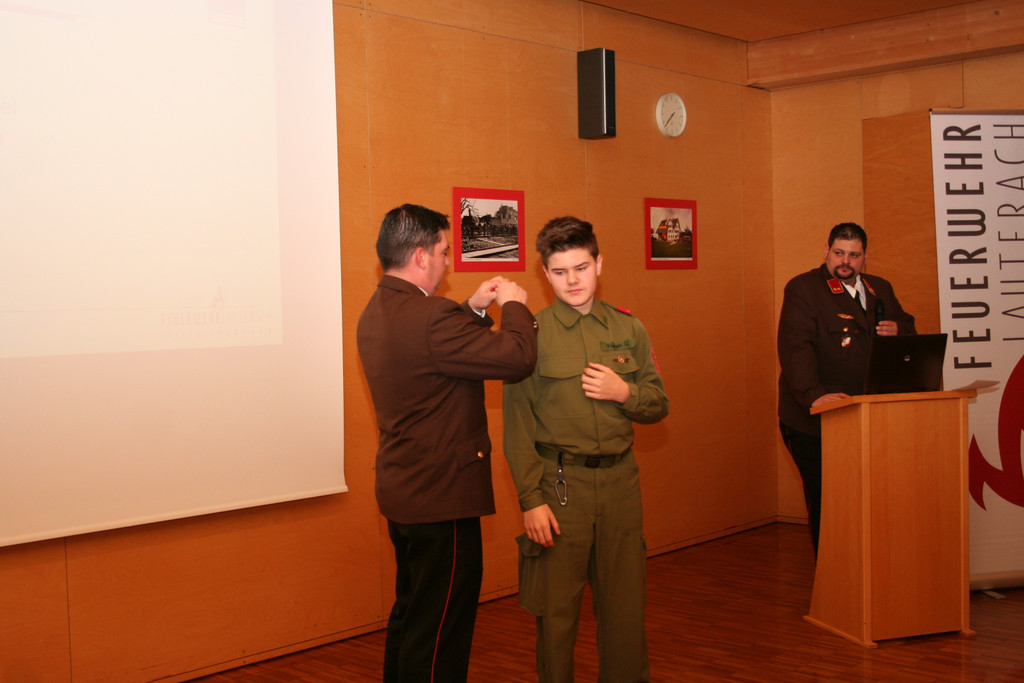IMG_6469.JPG