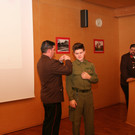 IMG_6469.JPG