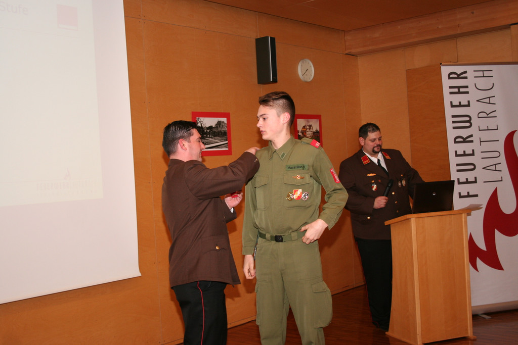 IMG_6470.JPG