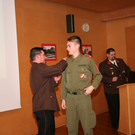 IMG_6470.JPG