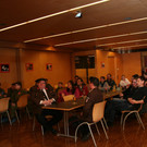IMG_6473.JPG