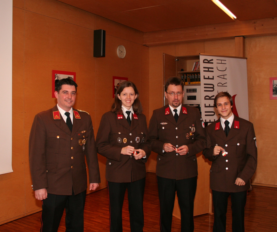 IMG_6485.JPG
