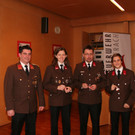 IMG_6485.JPG