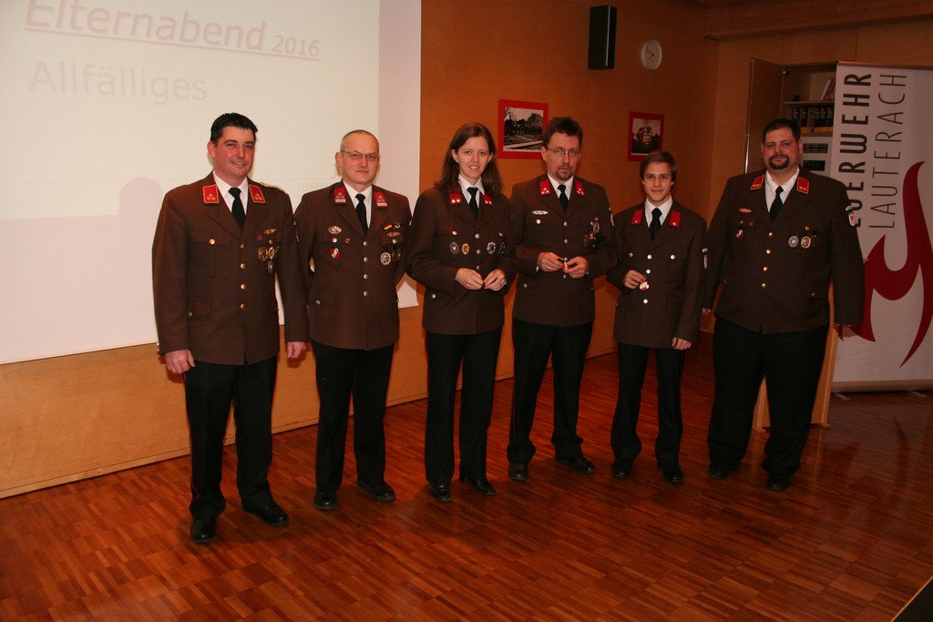 Jugendbetreuer 2016.JPG
