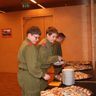 IMG_6497.JPG