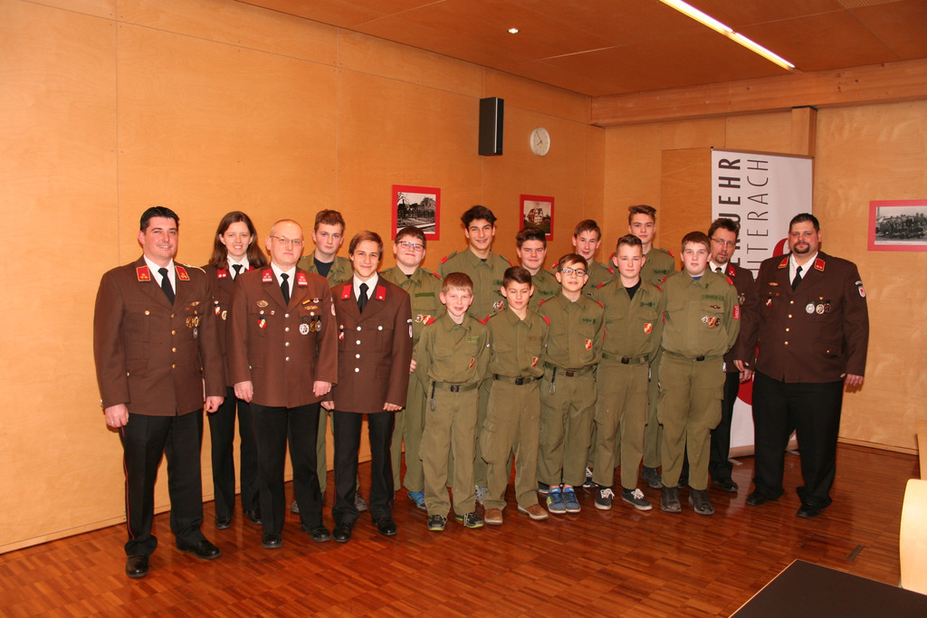 FW-Jugend.JPG