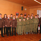 FW-Jugend.JPG