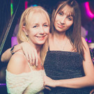 img _22 of 61_.jpg