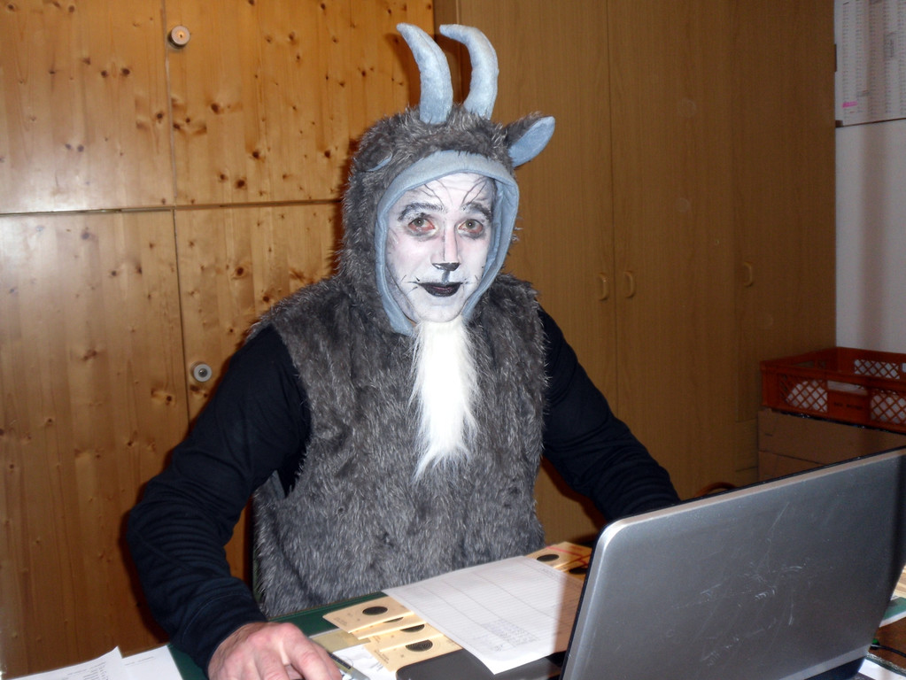 SAM_0573.JPG